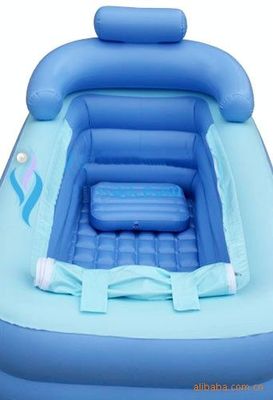充氣浴池.充氣浴缸 廠家供應定制充氣浴缸 充氣游泳水池 充氣嬰兒水池(圖)-深圳市匯之美塑膠制品提供充氣浴池.充氣浴缸 廠家供應定制充氣浴缸 充氣游泳水池 充氣嬰兒水池(圖)的相關介紹、產品、服務、圖片、價格深圳市匯之美塑膠制品、PVC充氣玩具;仿真氣模;充氣水上用品;廣告禮品;充氣理療用品;包裝制品;充氣床.沙發;充氣水池