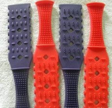 東莞市虎門(mén)祥勤塑膠制品加工店