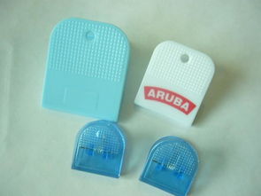 塑料夾子文具夾 中國廣東省生產商 裝訂用品 文具產品