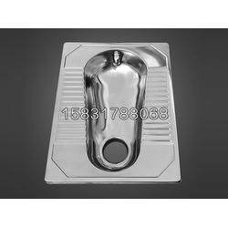 泊頭市新凱五金制品廠