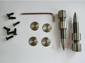 東莞市創之輝金屬制品動態