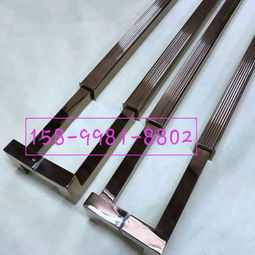 純銅手鏈報價 廠家