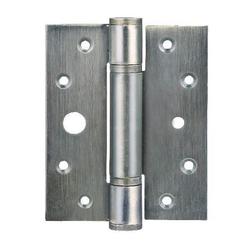 金濟五金制品用戶 防火鉸鏈規(guī)格 防火鉸鏈