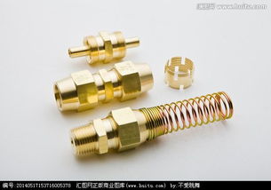 【羅湖蝕刻工藝、羅湖片材蝕刻、羅湖蝕刻加工】-