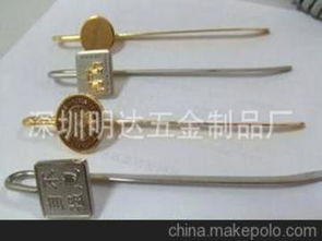 五金紅酒塞供應商,價格,五金紅酒塞批發市場 