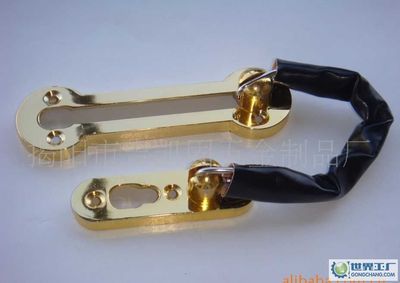 主營產(chǎn)品_揭陽市吉凱固五金制品廠