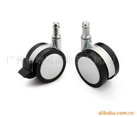 廣州市增城盛業(yè)五金制品廠