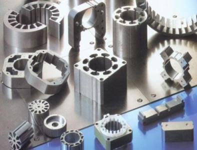 中國(guó)五金制品行業(yè)著力提升綜合素質(zhì)