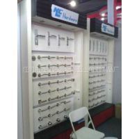 江門市蓬江區(qū)新聰明五金電器制品廠 專業(yè)生產(chǎn)拉手、門碰門吸與插銷塑膠制品