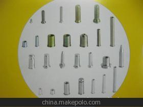 東莞通標(biāo)五金制品 專業(yè)供應(yīng)車床五金配件與機(jī)械螺絲，廠家直銷價格優(yōu)勢顯著