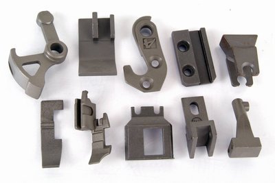 縫紉機(jī)五金配件專業(yè)供應(yīng) 價格、廠家及產(chǎn)品詳情全面解析