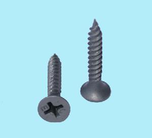 匠心獨具，品質卓越——走進天津市仁和興五金制品有限公司