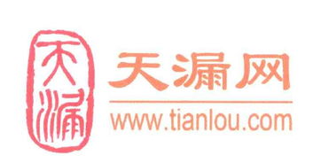 北京紫光信息咨詢服務(wù)公司 專業(yè)信息咨詢服務(wù)的力量