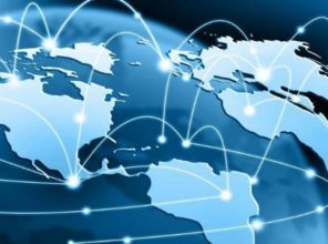 我國地質(zhì)調(diào)查全流程信息化與信息咨詢服務(wù)的發(fā)展現(xiàn)狀